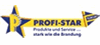 PROFI-STAR Wartungsprodukte GmbH PROFI-STAR Wartungsprodukte GmbH