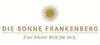 Relais & Châteaux Hotel Die Sonne Frankenberg Relais & Châteaux Hotel Die Sonne Frankenberg