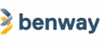 Benway Solutions GmbH Benway Solutions GmbH