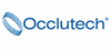 Occlutech GmbH Occlutech GmbH