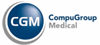 CompuGroup Medical Deutschland AG CompuGroup Medical Deutschland AG