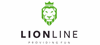 Lionline Entertainment GmbH & Co. KG Lionline Entertainment GmbH & Co. KG