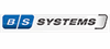 BS Systems GmbH & Co. KG BS Systems GmbH & Co. KG