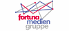 Fortuna Medien Gruppe Fortuna Medien Gruppe
