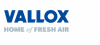 Vallox GmbH Vallox GmbH