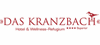 Hotel Kranzbach GmbH Hotel Kranzbach GmbH