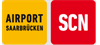 Flug-Hafen Saarland GmbH Flug-Hafen Saarland GmbH