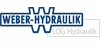 LOG Hydraulik GmbH LOG Hydraulik GmbH