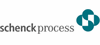 Schenck Process Europe GmbH Schenck Process Europe GmbH