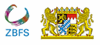 Zentrum Bayern Familie und Soziales Dienststelle Zentrale Zentrum Bayern Familie und Soziales Dienststelle Zentrale