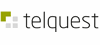 Telquest GmbH Telquest GmbH