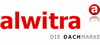 alwitra GmbH & Co. alwitra GmbH & Co.