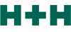 H+H Deutschland GmbH H+H Deutschland GmbH
