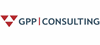 GPP Consulting GmbH GPP Consulting GmbH