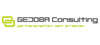 GEJOBA Consulting GEJOBA Consulting