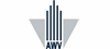 AWV – Allgemeine Wohnhaus-Verwaltungsgesellschaft mbH und Co. Geschäftsbesorgungs KG AWV – Allgemeine Wohnhaus-Verwaltungsgesellschaft mbH und Co. Geschäftsbesorgungs KG