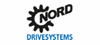 Getriebebau NORD GmbH & Co. KG Getriebebau NORD GmbH & Co. KG