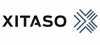 XITASO GmbH XITASO GmbH