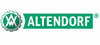 Wilhelm Altendorf GmbH & Co. KG Wilhelm Altendorf GmbH & Co. KG