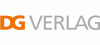 Deutscher Genossenschafts-Verlag eG Deutscher Genossenschafts-Verlag eG