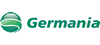 Germania Fluggesellschaft mbH Germania Fluggesellschaft mbH
