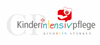 CP Kinderintensivpflege GmbH CP Kinderintensivpflege GmbH
