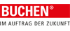 XERVON GmbH XERVON GmbH