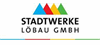 Stadtwerke Löbau GmbH Stadtwerke Löbau GmbH