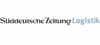 Süddeutsche Zeitung Logistik GmbH Süddeutsche Zeitung Logistik GmbH