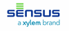 Sensus Services Deutschland GmbH Sensus Services Deutschland GmbH