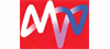 MVV Enamic Korbach GmbH MVV Enamic Korbach GmbH