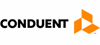 Conduent Invoco Services & Sales Conduent Invoco Services & Sales