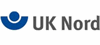 Unfallkasse Nord logo