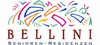 BELLINI Senioren-Residenzen GmbH BELLINI Senioren-Residenzen GmbH