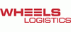 WHEELS Logistics GmbH & Co. KG WHEELS Logistics GmbH & Co. KG