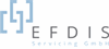 EFDIS Servicing GmbH EFDIS Servicing GmbH