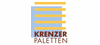 Aloysius Krenzer GmbH & Co. KG Aloysius Krenzer GmbH & Co. KG