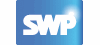 SWP Stadtwerke Pforzheim GmbH & Co. KG SWP Stadtwerke Pforzheim GmbH & Co. KG