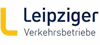 Leipziger Verkehrsbetriebe GmbH Leipziger Verkehrsbetriebe GmbH