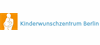 Kinderwunschzentrum Berlin Dr. Hannen und Dr. Stoll Kinderwunschzentrum Berlin Dr. Hannen und Dr. Stoll