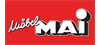 MAI-Möbel-SB- Einrichtungszentrum Hartwich GmbH MAI-Möbel-SB- Einrichtungszentrum Hartwich GmbH