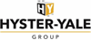 Hyster-Yale Deutschland GmbH Hyster-Yale Deutschland GmbH