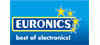EURONICS Deutschland eG EURONICS Deutschland eG