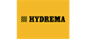 Hydrema Baumaschinen GmbH Hydrema Baumaschinen GmbH