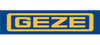 GEZE Service GmbH GEZE Service GmbH