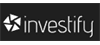 investify S.A. investify S.A.
