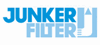 Junker Filter GmbH Junker Filter GmbH