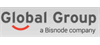 Global Group Dialog Solutions AG Global Group Dialog Solutions AG