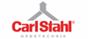 Carl Stahl Süd GmbH Carl Stahl Süd GmbH