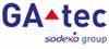GA-tec Gebäude- und Anlagentechnik GmbH GA-tec Gebäude- und Anlagentechnik GmbH